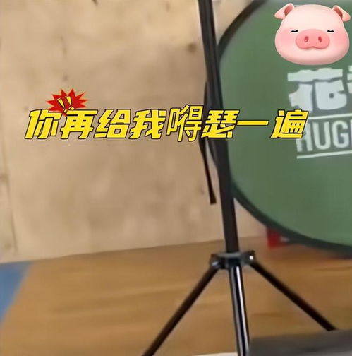 全網(wǎng)震怒的 男孩囂張偷球拍 事件 惡孩子的背后,果然是惡父母