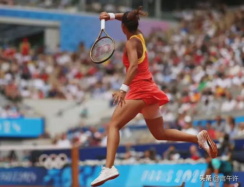 霸氣 鄭欽文奪冠創(chuàng)造歷史,對(duì)手被打到氣瘋,怒摔球拍,說臟話 大滿貫 網(wǎng)球運(yùn)動(dòng)員 奧運(yùn)會(huì)開幕式 網(wǎng)易訂閱