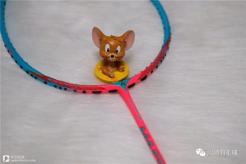 川崎李矛大師系列最新章 大師900球拍測評(píng)