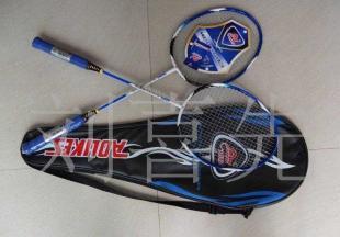 業(yè)余都使用中檔羽毛球拍江西南昌供應商_運動、休閑_世界工廠網(wǎng)中國產(chǎn)品信息庫