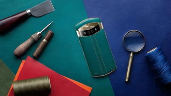 時代數(shù)碼新品來襲 美圖v6,奢華四攝,只拍大片