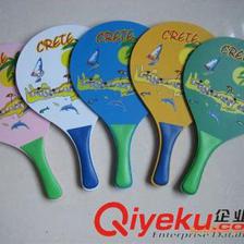 沙灘球拍 廠家提供合力球拍 沙灘球拍 品種多樣印刷精美球拍圖片|沙灘球拍 廠家提供合力球拍 沙灘球拍 品種多樣印刷精美球拍產品圖片由富陽市合力球拍廠公司生產提供-