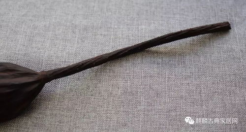 9月22日,麒麟微拍第58場拍賣王中維專場拍賣會,周五晚八點準時開槌 紫黃精品,紅木小件,歡迎參拍