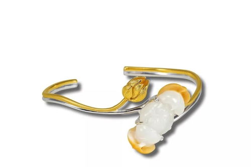 2018西泠秋拍 珠寶設計師專題 春歸 部分精品預賞