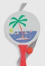 批發乒乓球拍、乒乓球、木制品、沙灘球拍、木制球拍(圖)_運動、休閑_世界工廠網中國產品信息庫