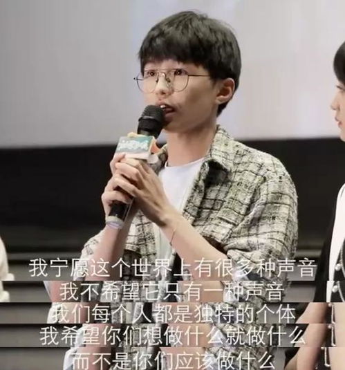 真敢拍啊 國產(chǎn)劇這回夠生猛