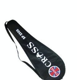 供應(yīng)優(yōu)質(zhì)鋁合金羽毛球拍_運(yùn)動(dòng)、休閑_世界工廠網(wǎng)中國產(chǎn)品信息庫