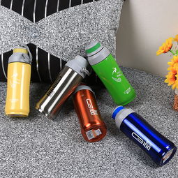 價格,廠家,批發,保溫杯,永康市方巖嘉百特金屬制品廠