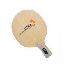 【雙魚(yú)乒乓球拍底板】最新最全雙魚(yú)乒乓球拍底板 產(chǎn)品參考信息