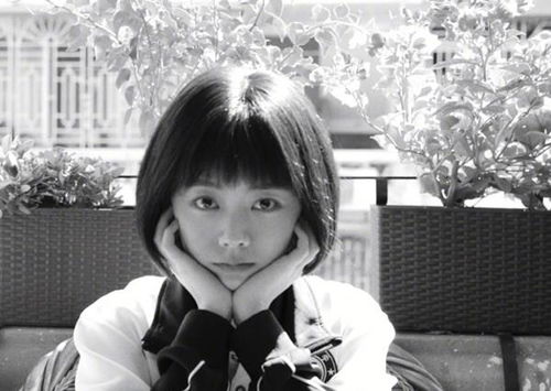 以家人之名 爆紅,譚松韻成最大受益者 點贊數(shù)反超男主5倍多