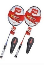 【雙喜牌羽毛球拍】最新最全雙喜牌羽毛球拍 產(chǎn)品參考信息