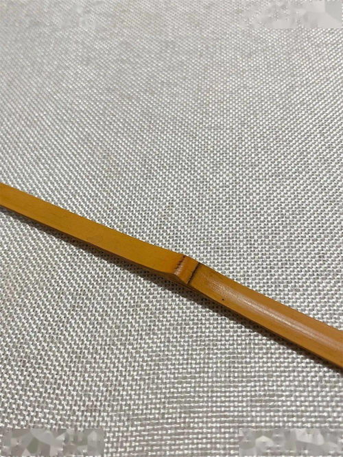 宋瓷收藏 微拍群2021年10月精品拍 總第481期精品拍賣預(yù)展 2021年10月4日