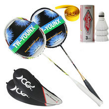 【百動(dòng)羽毛球拍】最新最全百動(dòng)羽毛球拍 產(chǎn)品參考信息