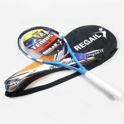 羽毛球拍-全炭素帶T頭尤尼克斯羽毛球拍采購平臺(tái)求購產(chǎn)品詳情