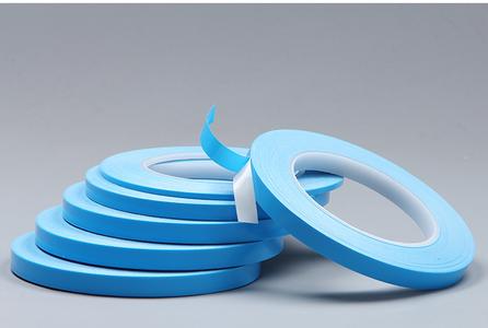 導(dǎo)熱雙面膠廠性價(jià)比高,晟泰膠粘制品