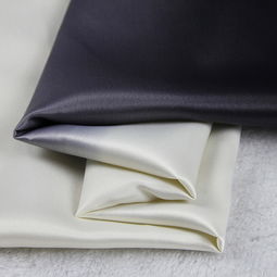 第一次拍的產(chǎn)品圖片,經(jīng)驗(yàn)不足,