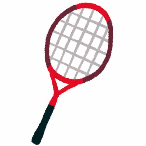 羽毛球拍 網(wǎng)球拍 網(wǎng)球 羽毛球 網(wǎng)球場 卡通 插畫 免扣 素材 手繪 png27 插畫 運(yùn)動(dòng) 比賽 健身