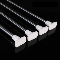 如何拍攝出專業(yè)的羽毛球拍產(chǎn)品原圖