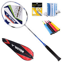 亮劍1600羽毛球拍 全面產(chǎn)品參考信息解析