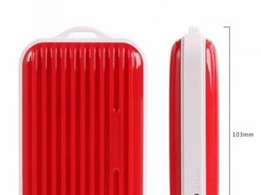 專業(yè)產(chǎn)品拍攝服務(wù) 深圳地區(qū)高端數(shù)碼產(chǎn)品與球拍攝影解決方案