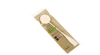 日本15款平價護(hù)膚美妝小工具，讓你的化妝品更省