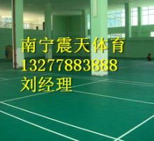 高清圖片 探索球拍的精細(xì)之美