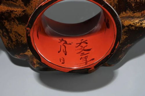 聯(lián)合九州資深古美術(shù)商開倉放貨 福岡友茗會首拍精品集錦