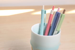 隨手一拍，定格球拍風(fēng)采