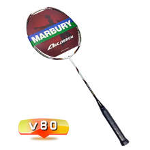 最新最全比賽弓箭產品參考信息