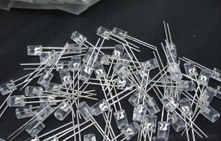 阿凡達(dá)燈泡專(zhuān)拍 七彩變色球拍的價(jià)格、廠家與圖片詳解