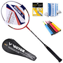 挑戰(zhàn)者7350羽毛球拍 全面解析與選購(gòu)參考