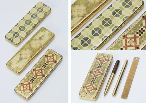 廣西有禮 貴金屬文創產品引領文化旅游創意新篇章